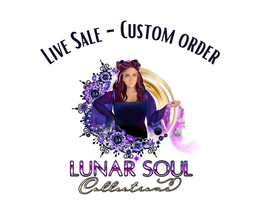 Carisa Silveri-Schmidt Order 6/14/24