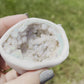 Aura Geode #12