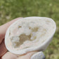 Aura Geode #14